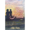 Say Hello