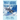 Threat Warning for Tactical Aircraft