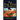 The Pied Piper of Hamelin: a child's story Illustrated