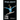 Shawn Johnson: Gymnastics Golden Girl: GymnStars Volume 1