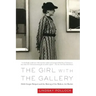 The Girl with the Gallery