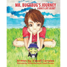 Mr. Bugabug's Journey