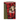 Oj Is Dead: A Jeffri Abdullah Thriller