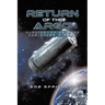 Return of the Argo