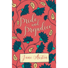 Pride and Prejudice