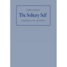 The Solitary Self: Individuality in the Ancrene Wisse