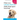 What Every Labrador Retriever Thinks about Apart from Food (Blank Inside/Novelty Book): A Professor's Guide on Training Your Labrador Dog or Puppy Usi