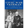 The Civil War Reader