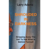 Shrouded In Darkness