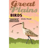 Great Plains Birds