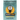 Accelerated Learning: Master Speed Reading, Advanced Calculation, and Memorization