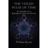 The Veiled Pulse of Time: An Introduction to Biographical Cycles and Destiny