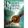 Prayers That Bring Healing