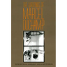 Writings of Marcel Duchamp PB