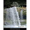55 Ohio Waterfall Challenge Hikes