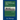 Standard Gauge Great Western 4-4-0s Part 2