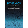 Dynamics