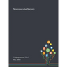 Neurovascular Surgery