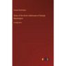 State of the Union Addresses of George Washington: in large print