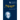 The Cambridge Companion to Mozart