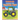 Toddler Coloring Book Tractor Fun: 25 Big & Simple Images For Beginners Learning How To Color: Ages 2-4, 8.5 x 11 Inches (21.59 x 27.94 cm)