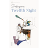 Twelfth Night