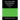 The Atari 2600 Encyclopedia Volume 2