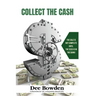 Collect The Cash
