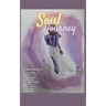 Soul Journey