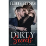 Dirty Secrets