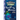 Diary of a Minecraft Zombie Book 22: Through the Wormhole