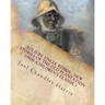 Told by Uncle Remus: new stories of the old plantation (1905) (Children's Class