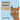 Alpaca Ranch Fun!