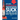 Why Most PowerPoint Presentations Suck (Third Edition)