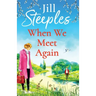 When We Meet Again