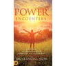 Power Encounters