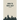 How to save Lucy