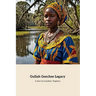 Gullah Geechee Legacy