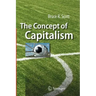 The Concept of Capitalism