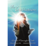 The Invitation: Living a Meaningful Death