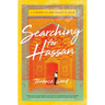 Searching for Hassan: A Journey to the Heart of Iran