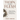 Thorn in My Flesh: A Biblical Theology for Ministry & Clinical Practice for Life-Controlling Problems