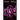 Pink Hell: Breast Cancer Sucks