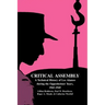 Critical Assembly: A Technical History of Los Alamos During the Oppenheimer Years, 1943 1945