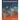 Service Provider Networks: Design and Architecture Perspective