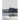 Stockholm Sweden: Coffee Table Photography Travel Picture Book Album Of A Scandinavian Swedish Country And City In The Baltic Sea Large