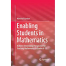 Enabling Students in Mathematics: A Three-Dimensional Perspective for Teaching Mathematics in Grades 6-12