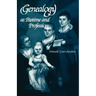 Genealogy as Pastime and Profession (Revised)