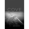 Cove: Poems