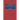 Dictionary of Heresy Trials in American Christianity